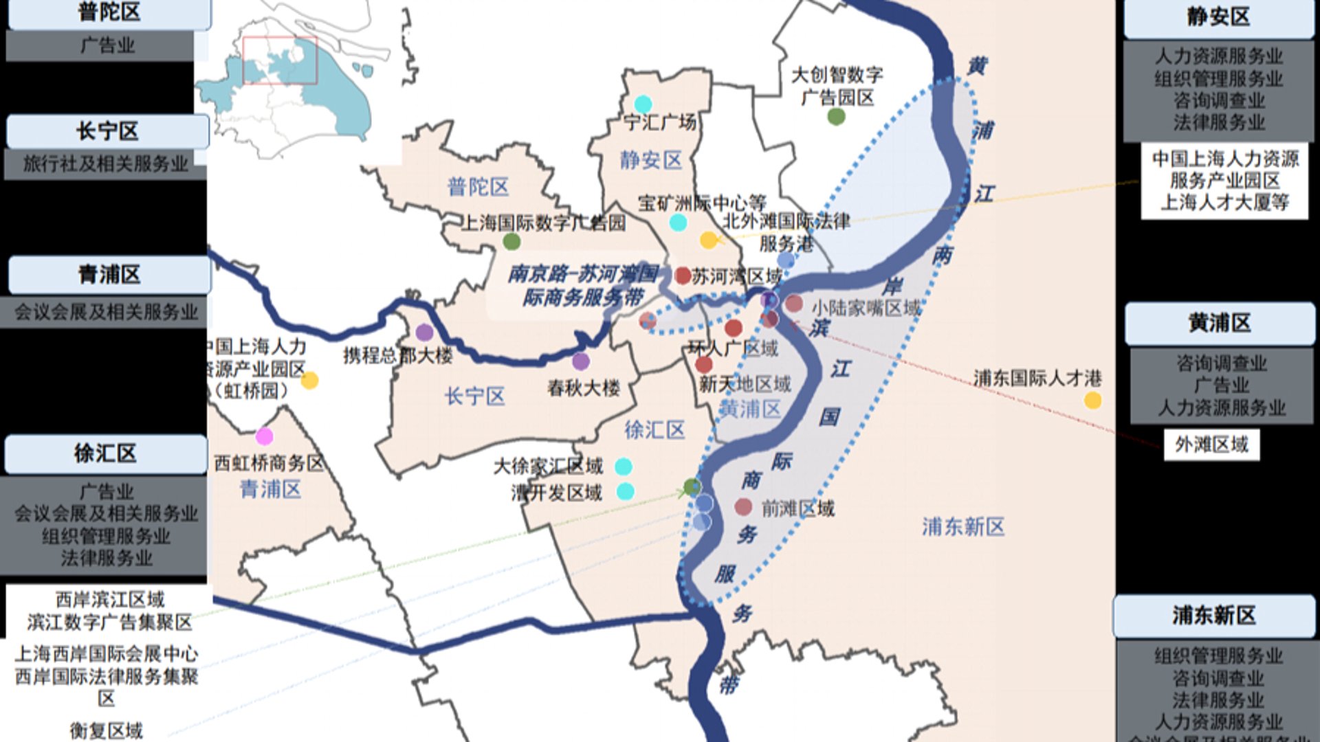 楚烽文化传播